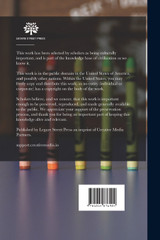 Penmanship, Teaching and Supervision,