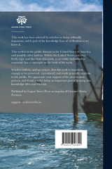 Report of the Department of Fisheries of the Commonwealth of Pennsylvania, 1908/1909; 1908/1909 Report of the Department of Fisheries of the Commonwealth of Pennsylvania, 1908/1909; 1908/1909
