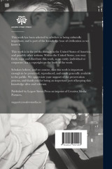 Southern Medical Journal; 8 n.7 Southern Medical Journal; 8 n.7