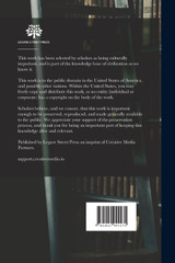 A Treatise on Mensuration A Treatise on Mensuration