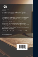 Memoir of the Life and Character of Rev. Asahel Nettleton, D.D.