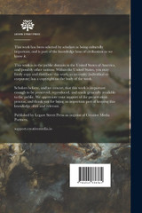 A Practical Treatise on Drawing and on Painting in Water Colours A Practical Treatise on Drawing and on Painting in Water Colours