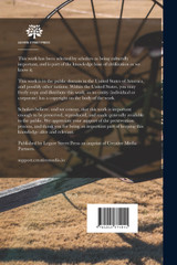 John Russell & Co., Manufacturers of Agricultural Implements [microform]