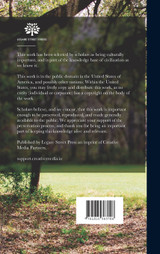 Annals of Augusta County, Virginia Annals of Augusta County, Virginia