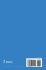 International Issues in SEND and Inclusion International Issues in SEND and Inclusion