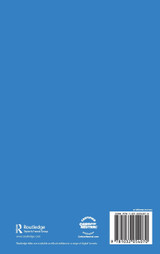 Britain and Japan in the 1973 Middle East Oil Crisis