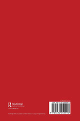 Family Business and Management