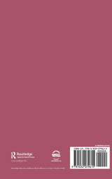 The Legacy of Stylistic Theatre in the Creation of a Modern Sinhala Drama in Sri Lanka