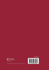Jewish Life in Southeast Europe