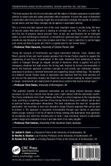 Human-Automation Interaction Design