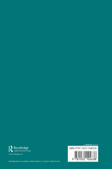 The Participation of Victims in International Criminal Proceedings The Participation of Victims in International Criminal Proceedings
