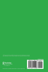 The Nordic Education Model in Context