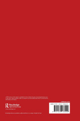 Mothering Performance