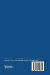 Global Development in the Arctic