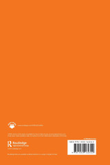 Pluricentric Languages and Language Education