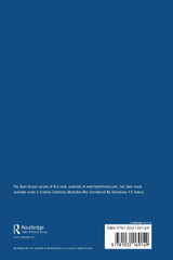 Identities and Intimacies on Social Media