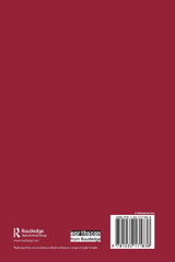 Research Ethics for Environmental Health