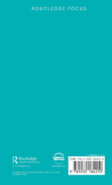 Composing for Silent Film