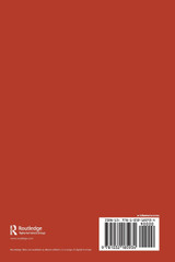 Queerness as Doing in Higher Education