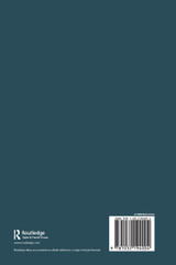 The Limits of Parental Authority