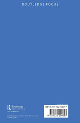 Legal Ethics for Lawyers Legal Ethics for Lawyers