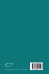 Gendering Peace in Violent Peripheries