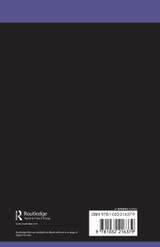 Smart Tourism Destination Governance