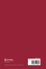 New Democracy and Autocratization in Asia