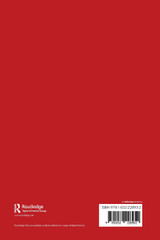 Nigeria's Fourth Republic, 1999-2021