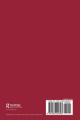 Fault in Criminal Law