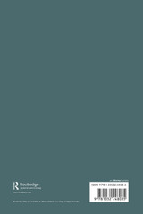 Foreignness and Selfhood Foreignness and Selfhood