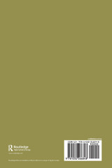 René and Postcolonial Seychelles