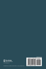 Border Deaths at Sea under the Right to Life in the European Convention on Human Rights Border Deaths at Sea under the Right to Life in the European Convention on Human Rights