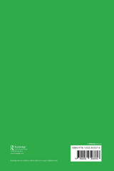 The Performance of Law