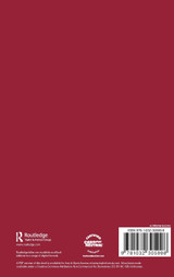 Vaccine Hesitancy in the Nordic Countries