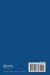 Technological Innovation, Globalization and the Cold War Technological Innovation, Globalization and the Cold War