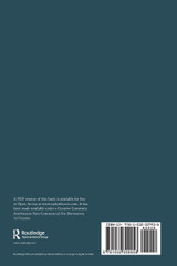 The Economics of Gender in China The Economics of Gender in China