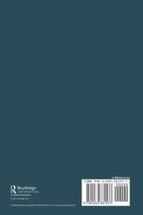 Inheritance and the Right to Bequeath