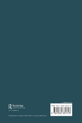 Writing the Poetry of Place in Britain, 1700-1807