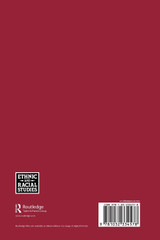 Rethinking Difference in India Through Racialization