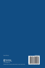 Sport and Protest in the Black Atlantic