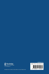 Global Governance of Civil Aviation Safety Global Governance of Civil Aviation Safety