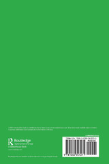 Resilience, Conflict-Related Sexual Violence and Transitional Justice