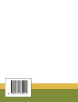 Pomerania Joh. Bugenhagii Pomerania In Quatuor Libros Divisa Pomerania Joh. Bugenhagii Pomerania In Quatuor Libros Divisa
