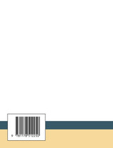The Madras Journal Of Literature And Science The Madras Journal Of Literature And Science