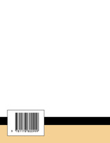 Geschichte Roms in seinem Übergange von der republikanischen zur monarchischen Verfassung; oder, Pompeius, Caesar, Cicero und ihre Zeitgenossen nach Geschlechtern und mit genealogischen Tabellen. 2. Aufl., hrsg. von P. Groebe Geschichte Roms in seinem Übergange von der republikanischen zur monarchischen Verfassung; oder, Pompeius, Caesar, Cicero und ihre Zeitgenossen nach Geschlechtern und mit genealogischen Tabellen. 2. Aufl., hrsg. von P. Groebe