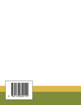 Lady Adelaide, a novel