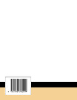 A Review Of First Principles Of Bishop Berkeley, Dr. Reid, And Professor Stewart