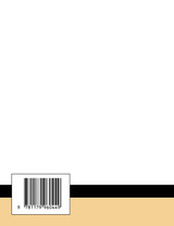 The Necessity Of A Lawful Ministry The Necessity Of A Lawful Ministry