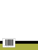 Blumen Aus Verschiedenen Gärten, Volume 2 Blumen Aus Verschiedenen Gärten, Volume 2